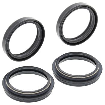 FORK SEAL & DUST KIT KTM