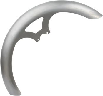 FENDER 21 RAP FLHT