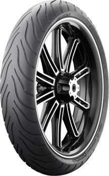 COM3 TO 120/70R19 60V TL