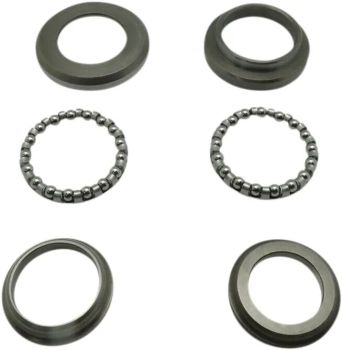 BEARING STEERING STEM