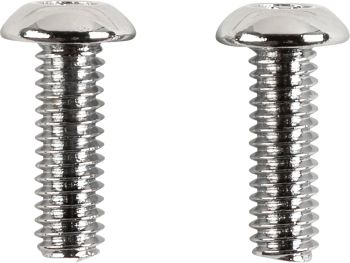 BOLT KIT M8TMRCOV TORX CH