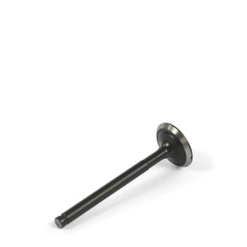 SOUPAPE D'ECHAPPEMENT YX 150CC 71,7MM - Ø23MM