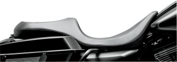 SEAT VILLIAN 08-19 FLT