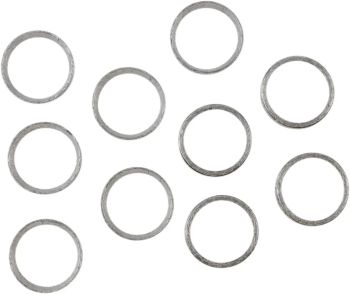 GASKET EXH TAPERED 10PK
