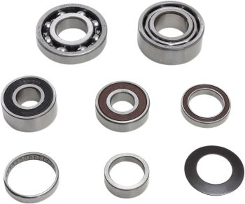 BEARING TRANSMISSION KIT