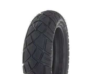tire Heidenau K58 mod. M+S Snowtex 130/70-12 62P TL reinforced