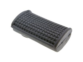 brake pedal rubber for Vespa 50 N, Primavera 125 ET3