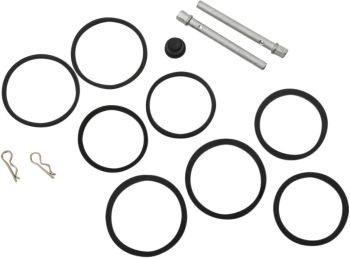 BRAKE CALIPER REBUILD KIT