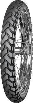 EDT+ 90/9021 54T TL/TT