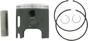PISTON ASSY BIG BORE .20