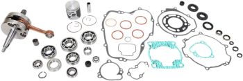 ENGINE KIT KA 48.45