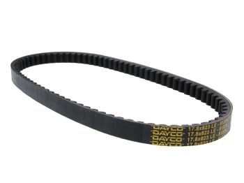 drive belt Dayco Power Plus for Malaguti 100cc 2-stroke