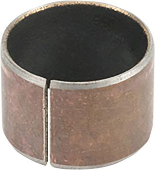 GUIDE BUSH RR 16x18x12