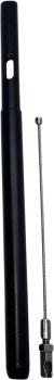 EXTENSION CLUTCH CABLE 8 2021