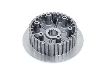 CLUTCH HUB KX450 21-23