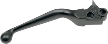 LEVER BRAKE BLK 96-17BT