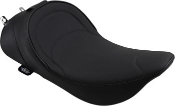 SEAT SOLO DBR MLD97-07FLH