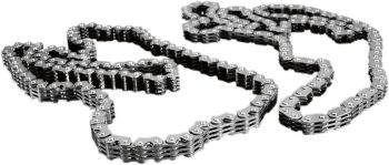 CAM CHAIN KAW/SUZ/YAM 114