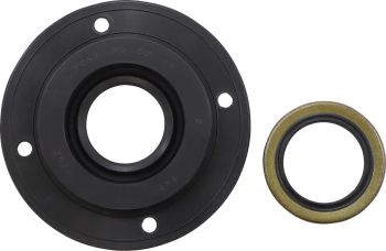 OIL SEAL POLARIS
