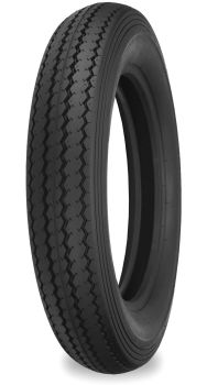 E240 MT90-16 74H