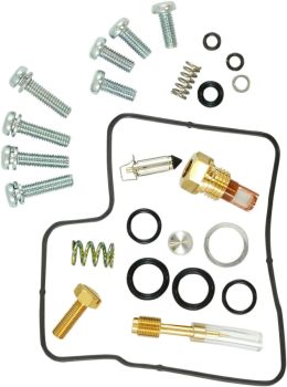 CARB REPAIR KIT