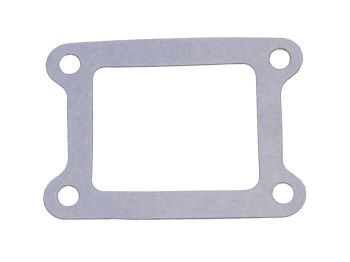 reed valve gasket for Derbi Senda GPR, Aprilia RS RX SX, Gilera RCR, SMT, EBE, EBS, D50B