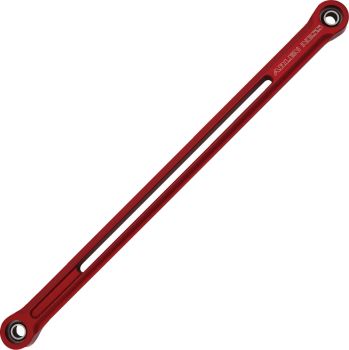 SHIFT ROD SPEEDLINER RED