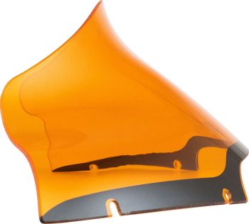 FLTR - 2015+ - FLARE WINDSHIEL