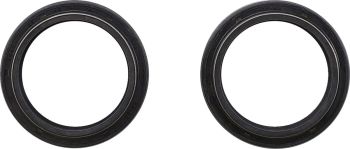 SEAL KIT FORK KTM