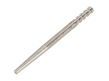 carburetor air adjust screw for Bing carburetor 10mm for Kreidler