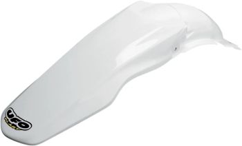 R-FDR RM125/250 03- WHT