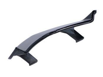 trim piece, bottom for Vespa GTS Notte HPE MY2019