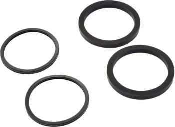 SEAL KT CLPR 04-06XL FRT