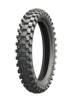 TRACKR 120/90-18 65R TT