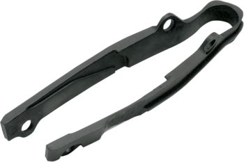 SWINGARM CHAIN SLIDER KX 94-07