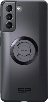 PHONE CASE SPC+ S21