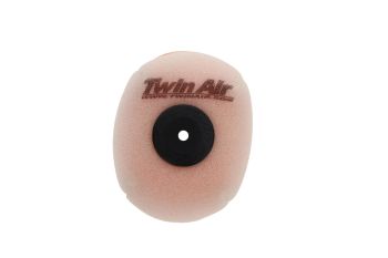 AIR FILTER GASGAS TXT 23