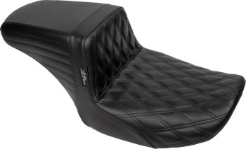 SEAT KICKFLIP - FLHX/FLTR 23-U