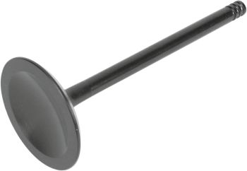 VALVE IN STD 05-17 TC
