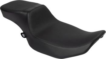 SEAT PREDATOR 2UP PERFORMANCE