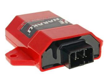CDI UNIT
