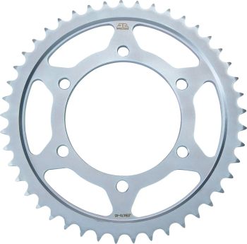 SPROCKET REAR 45T 530