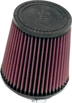 AIR FILTER UNIVERSAL