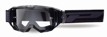 GOGGLE PRO GRIP VISION GO MATT
