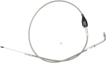CABLE IDL SS18-20 96-07FL