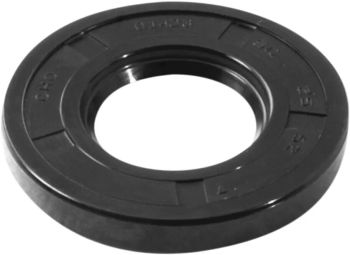OIL SEAL 25X52X7 ADL DUST LIP