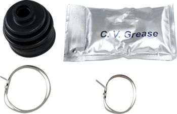 C.V.BOOT KIT 19-5023