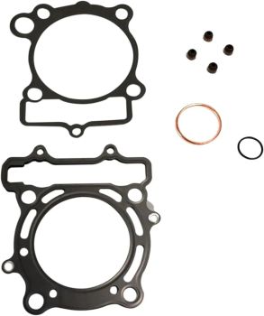 GASKET KT TOP END KAW/SUZ