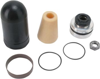 SHOCK REBUILD KIT Y03-000