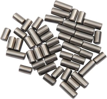 BRNGS ROD 9106A/9186